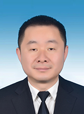 周习文