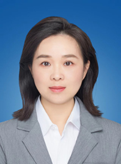 彭婷婷