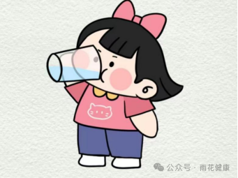 微信图片_20240402142655.png