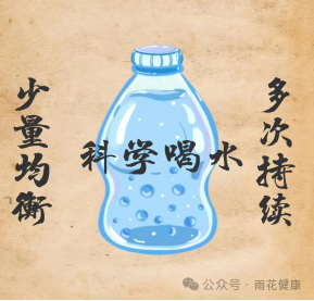 微信图片_20240402142918.png