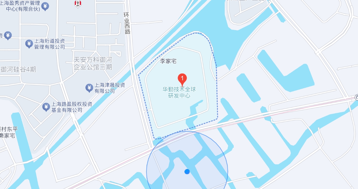 豪门国际官网-不凡成就非凡,相信品牌力量