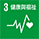 豪门国际官网-不凡成就非凡,相信品牌力量
