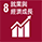 豪门国际官网-不凡成就非凡,相信品牌力量