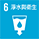 豪门国际官网-不凡成就非凡,相信品牌力量