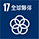 豪门国际官网-不凡成就非凡,相信品牌力量