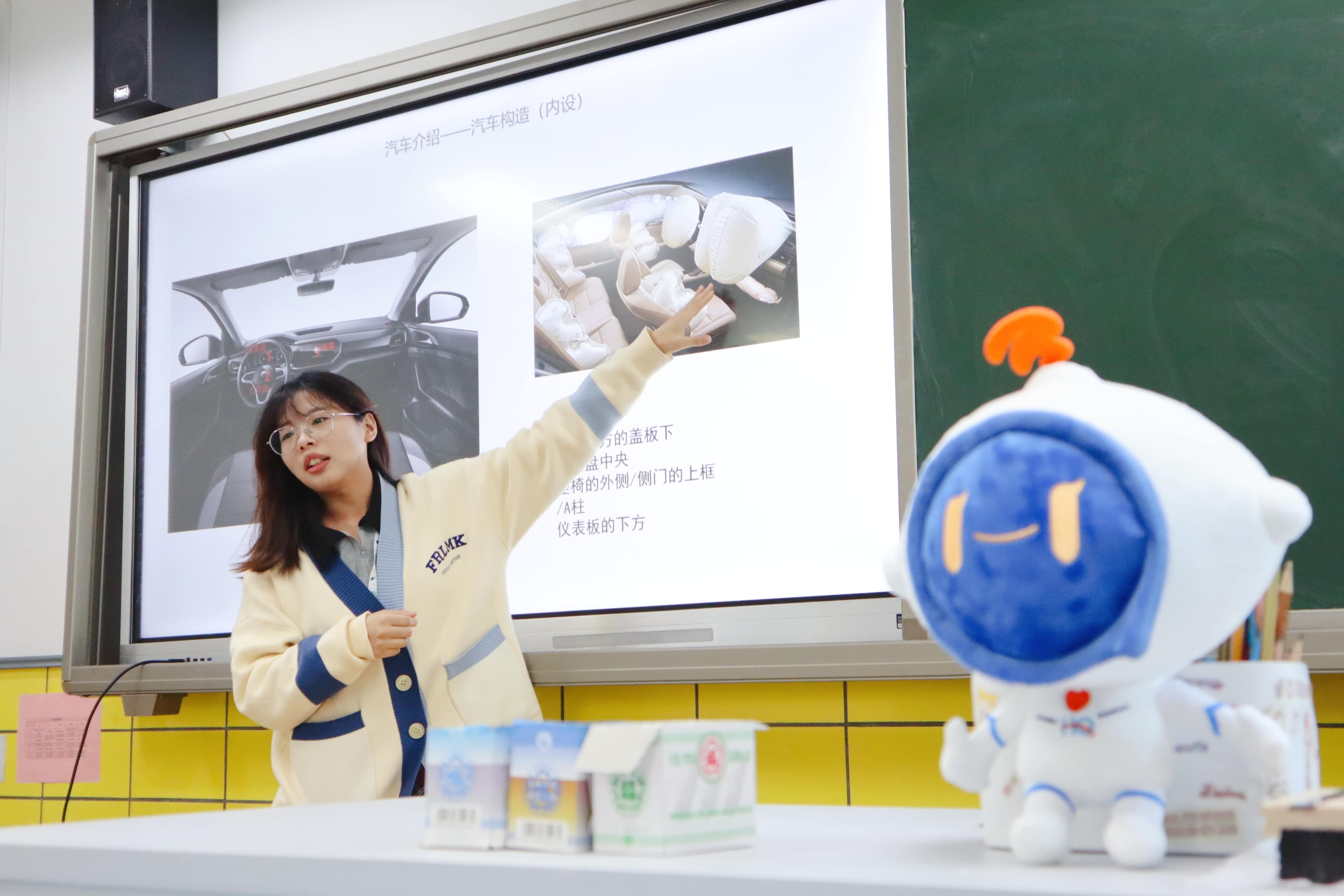 豪门国际官网-不凡成就非凡,相信品牌力量