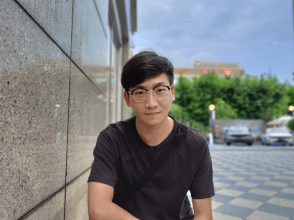 豪门国际官网-不凡成就非凡,相信品牌力量