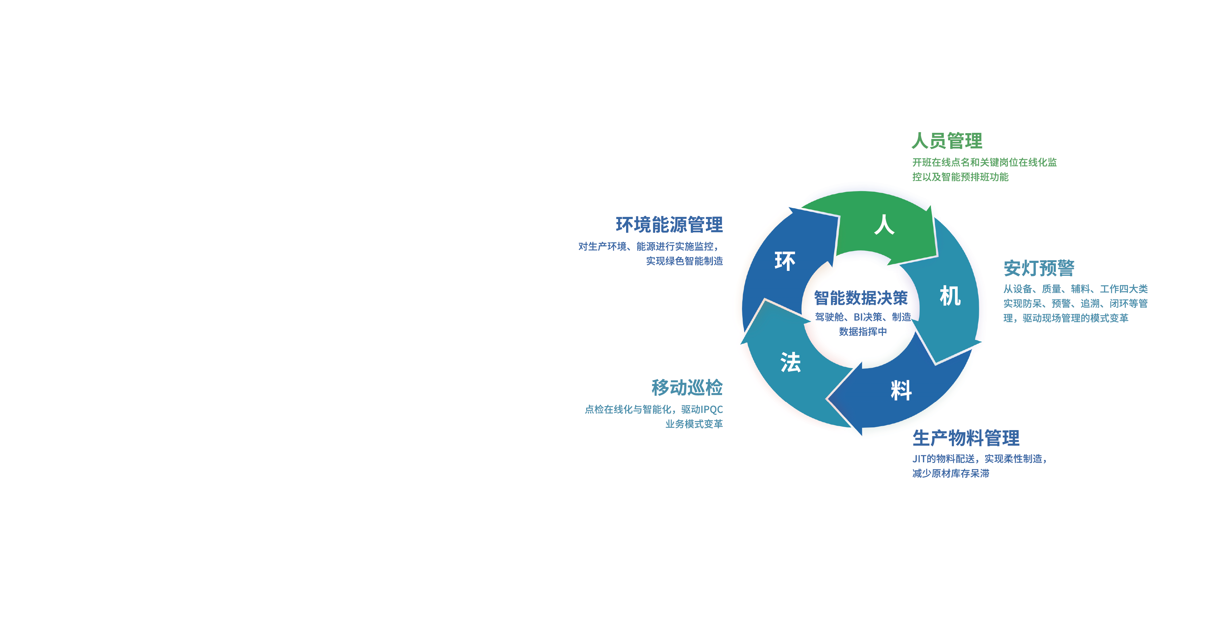 豪门国际官网-不凡成就非凡,相信品牌力量