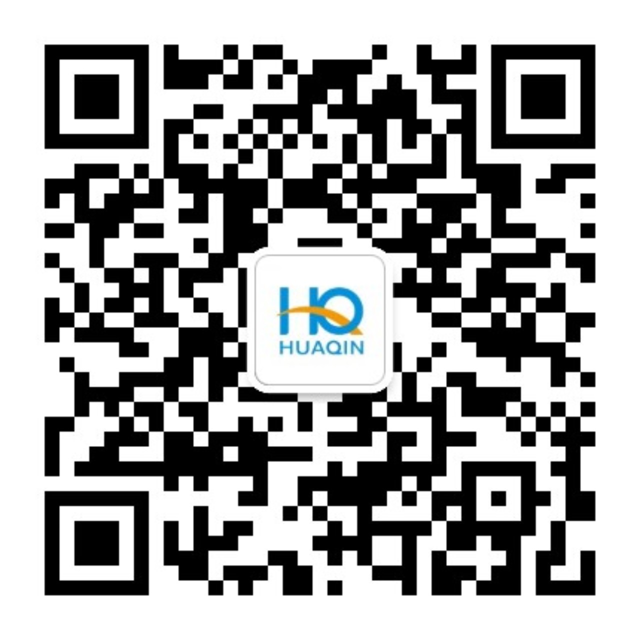 豪门国际官网-不凡成就非凡,相信品牌力量