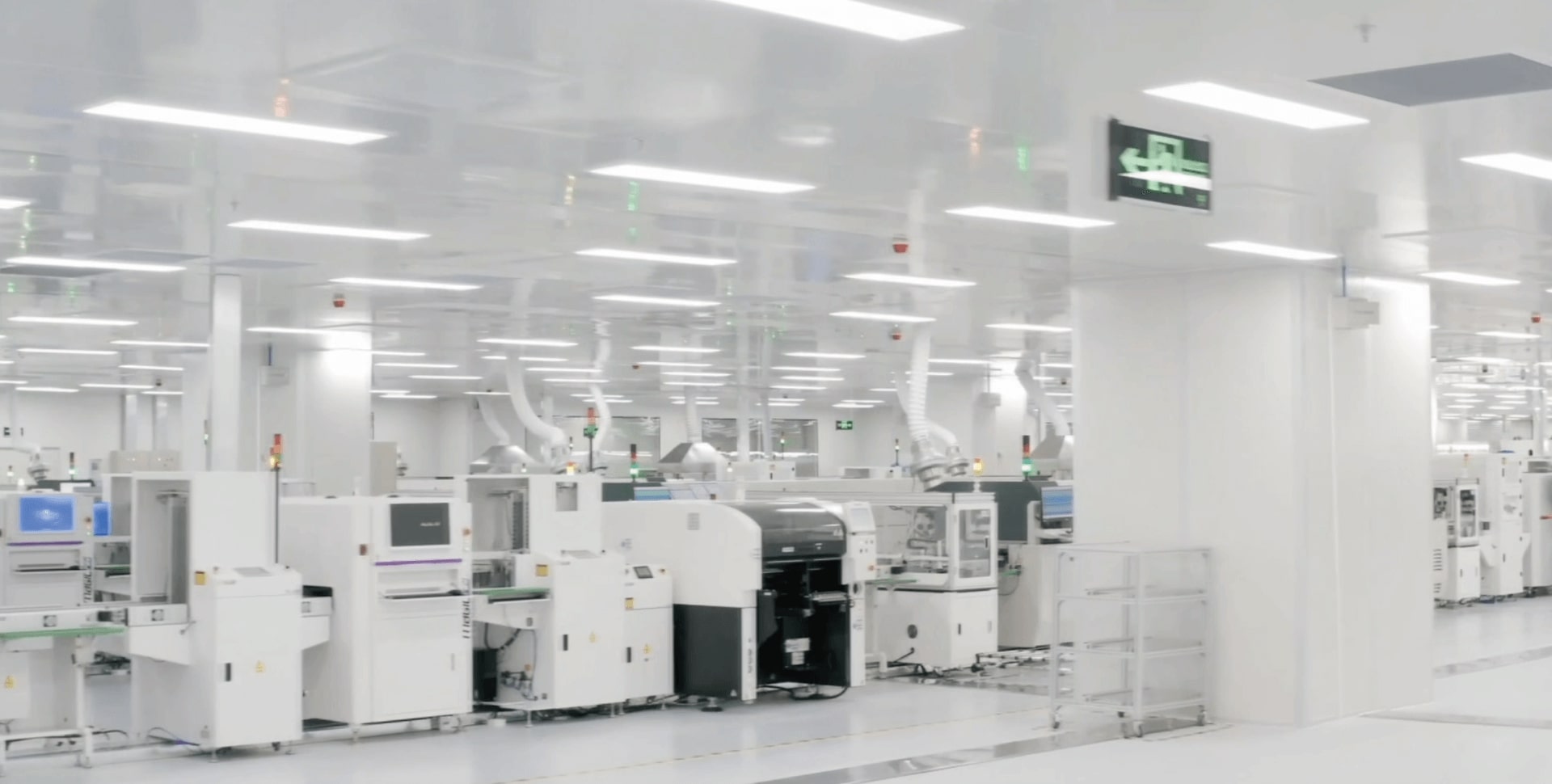 豪门国际官网-不凡成就非凡,相信品牌力量
