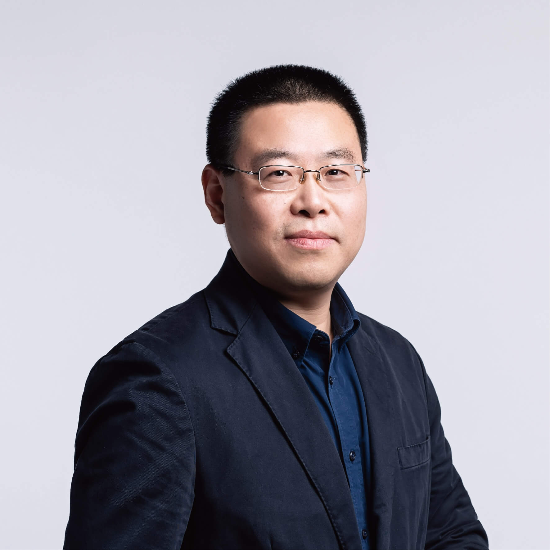 豪门国际官网-不凡成就非凡,相信品牌力量