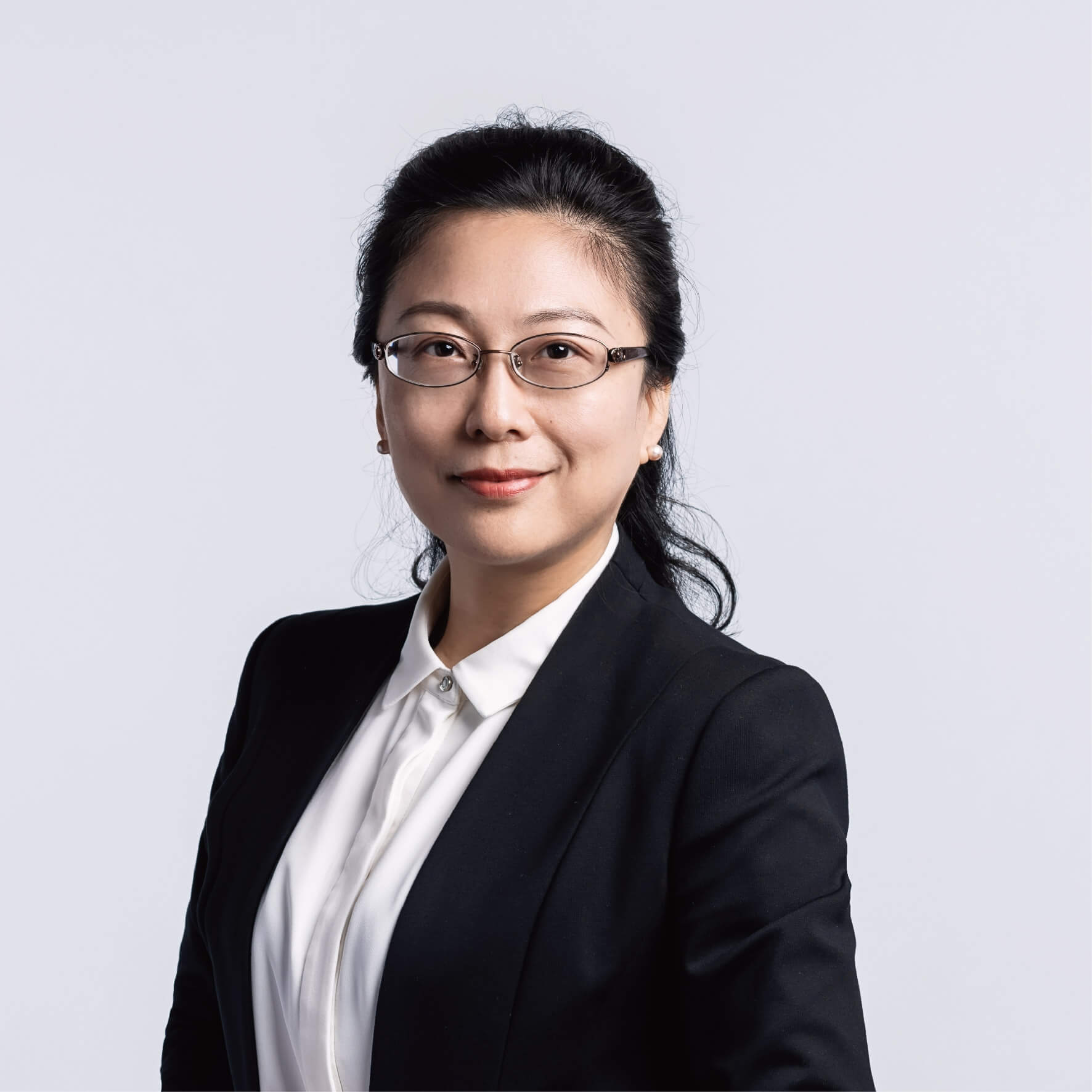 豪门国际官网-不凡成就非凡,相信品牌力量