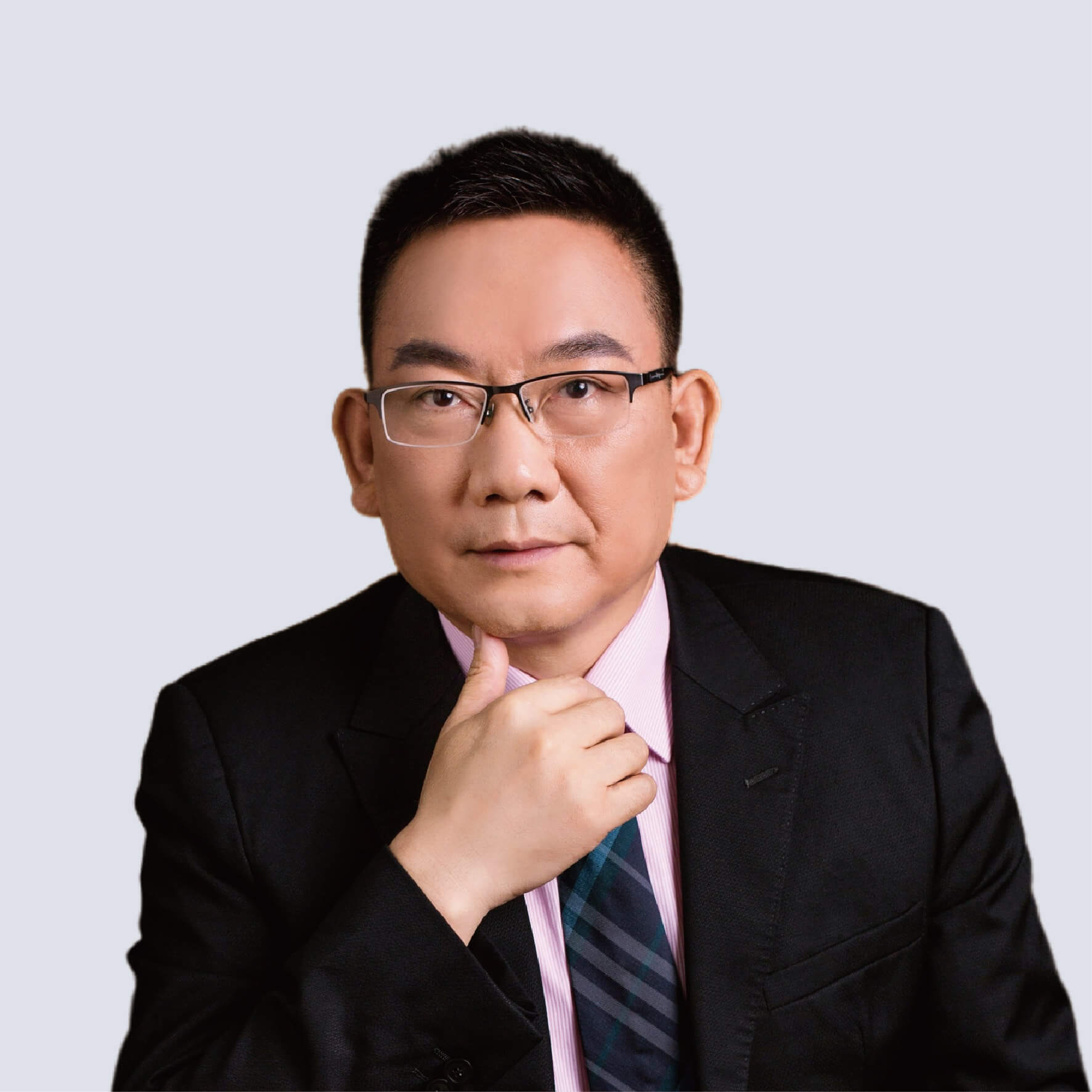 豪门国际官网-不凡成就非凡,相信品牌力量