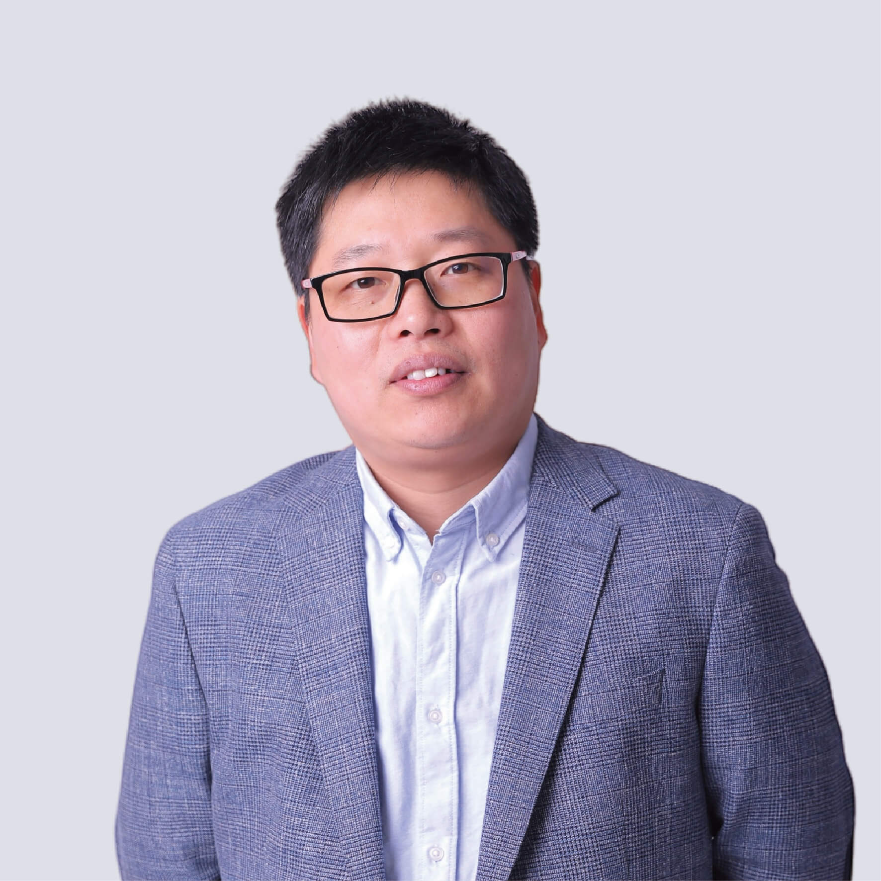豪门国际官网-不凡成就非凡,相信品牌力量