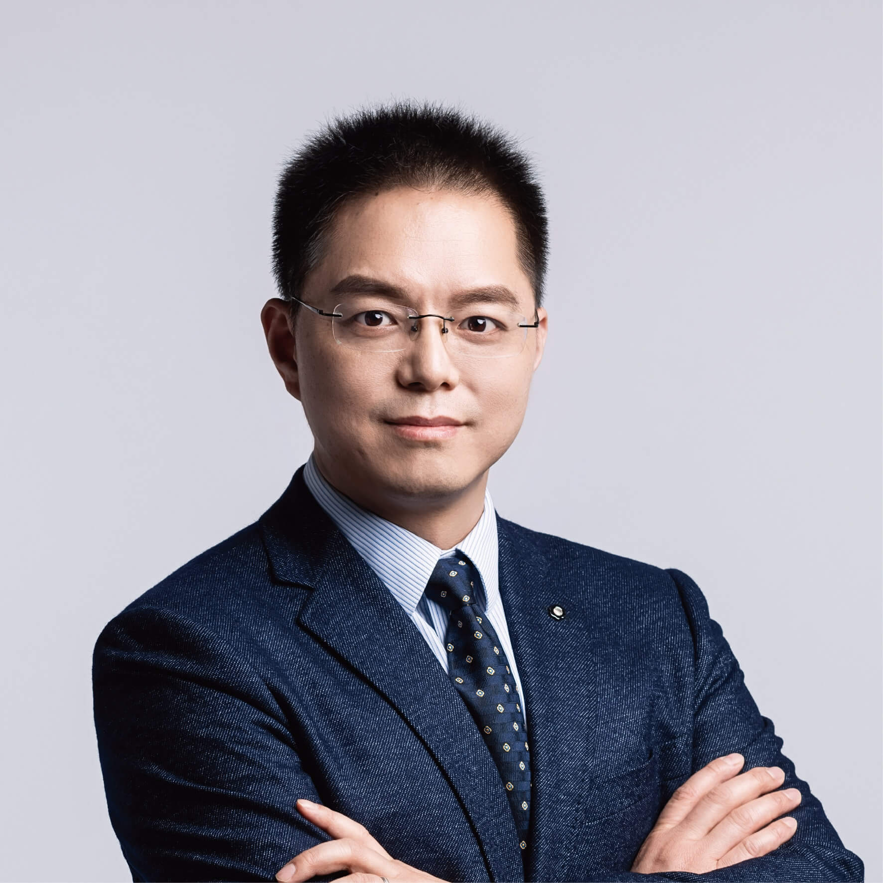 豪门国际官网-不凡成就非凡,相信品牌力量