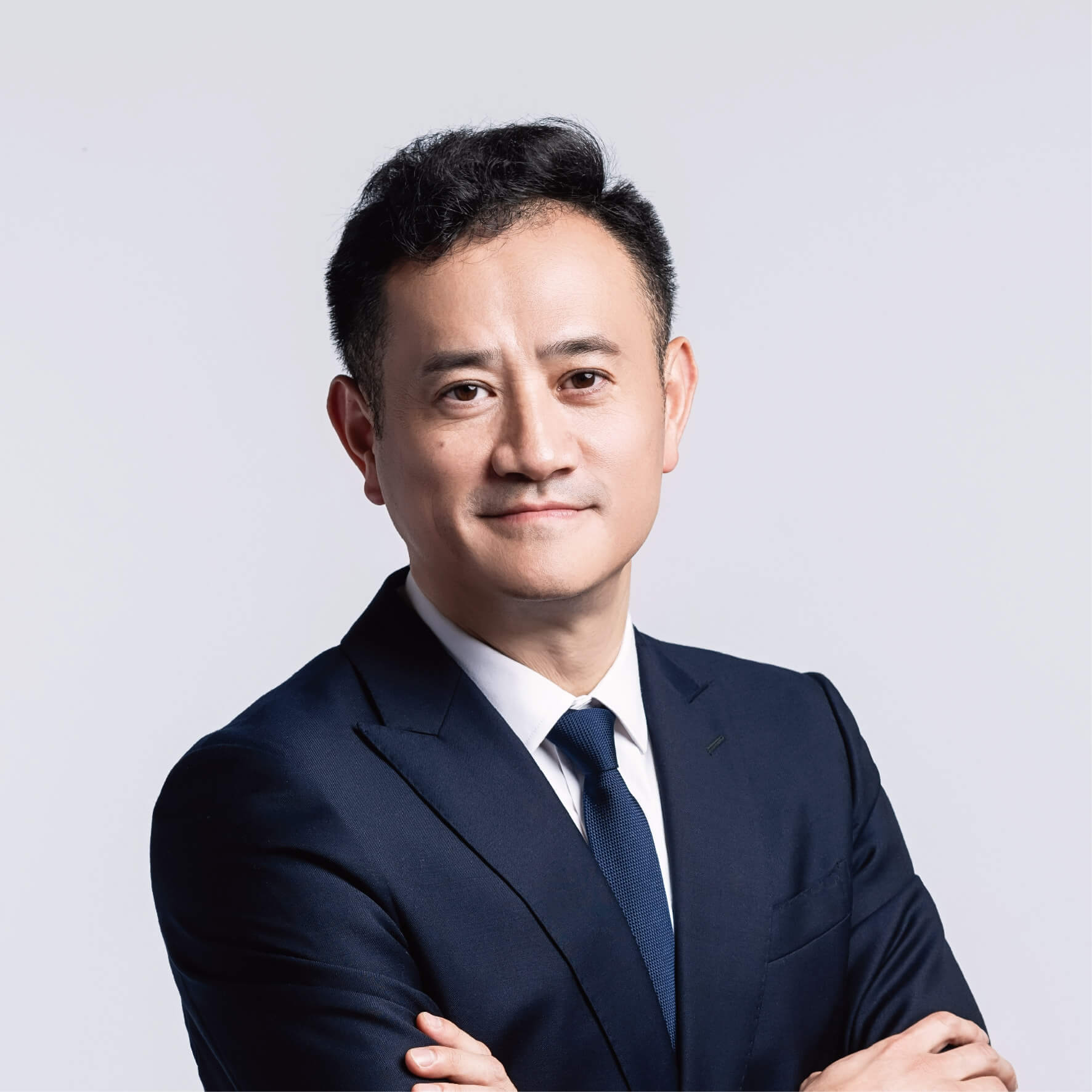 豪门国际官网-不凡成就非凡,相信品牌力量