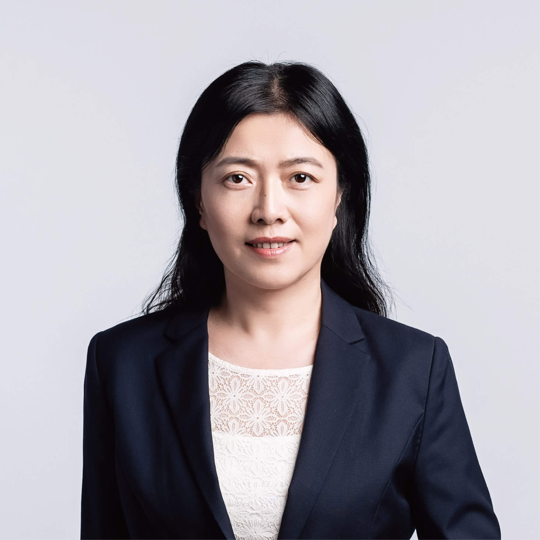 豪门国际官网-不凡成就非凡,相信品牌力量