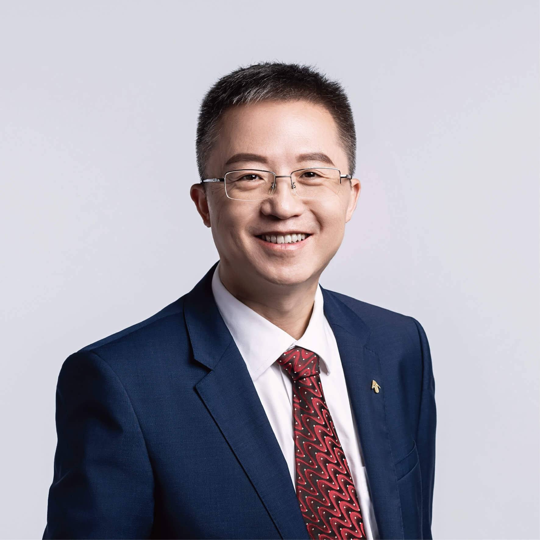 豪门国际官网-不凡成就非凡,相信品牌力量