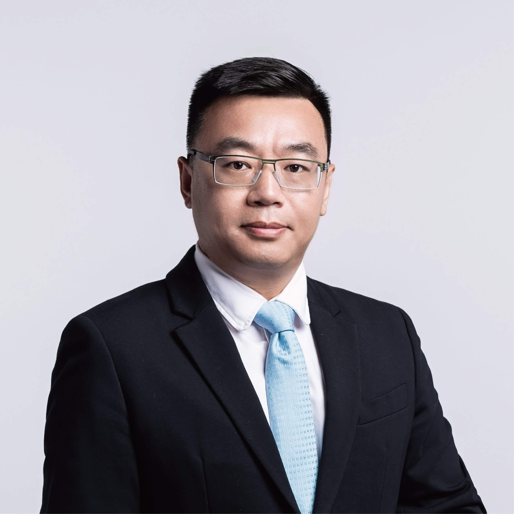 豪门国际官网-不凡成就非凡,相信品牌力量