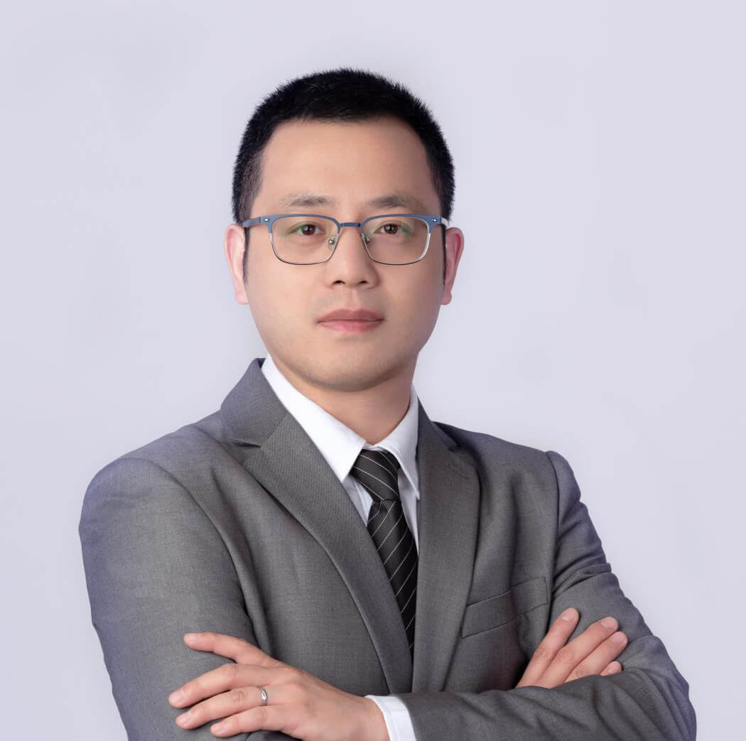 豪门国际官网-不凡成就非凡,相信品牌力量