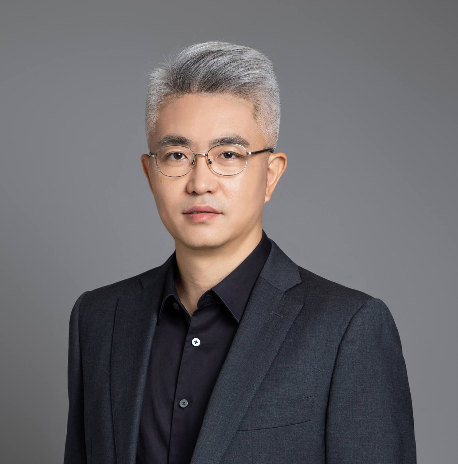 豪门国际官网-不凡成就非凡,相信品牌力量