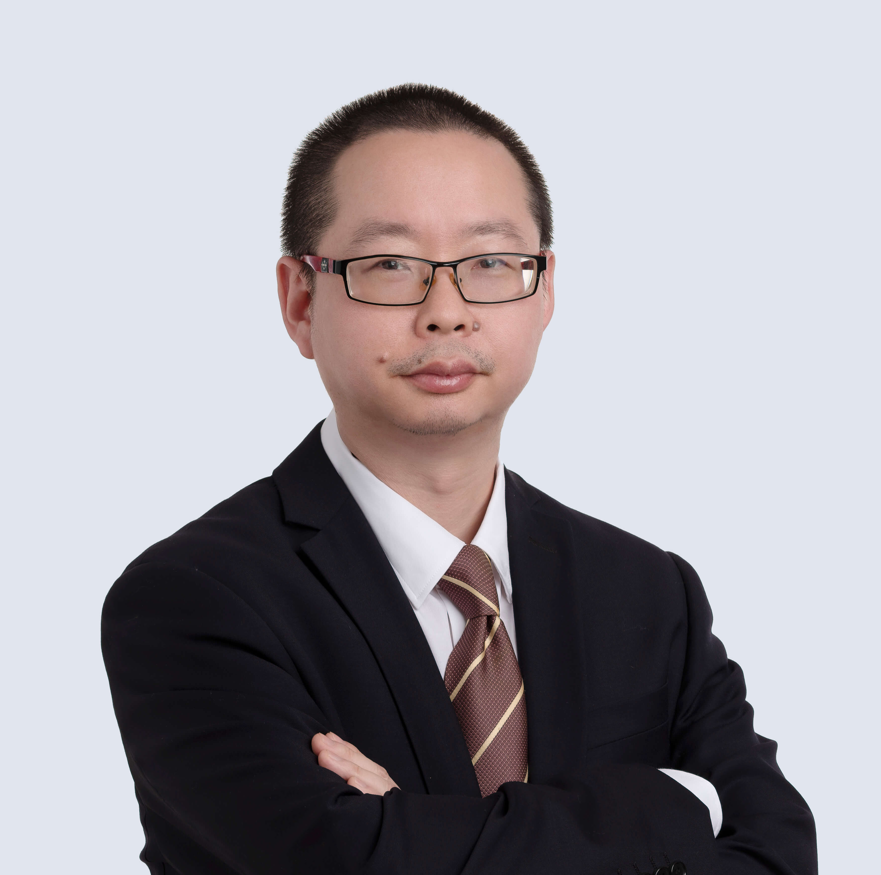 豪门国际官网-不凡成就非凡,相信品牌力量