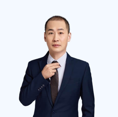 豪门国际官网-不凡成就非凡,相信品牌力量