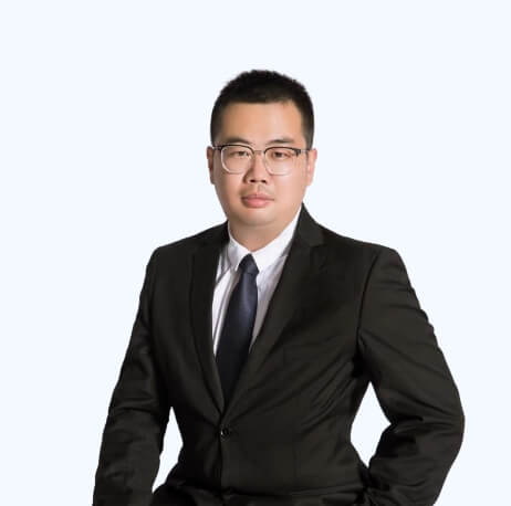 豪门国际官网-不凡成就非凡,相信品牌力量