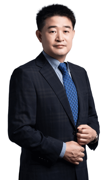 豪门国际官网-不凡成就非凡,相信品牌力量