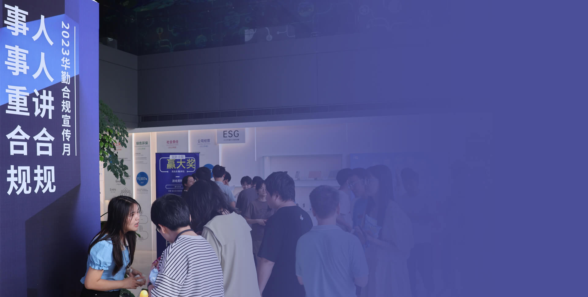 豪门国际官网-不凡成就非凡,相信品牌力量
