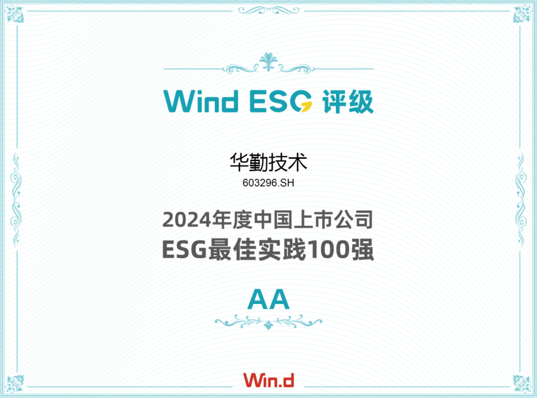 豪门国际官网-不凡成就非凡,相信品牌力量