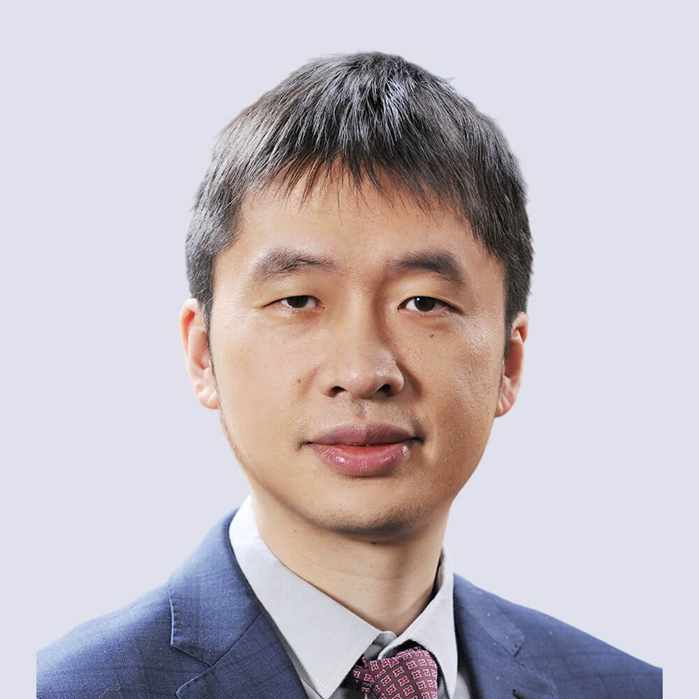 豪门国际官网-不凡成就非凡,相信品牌力量