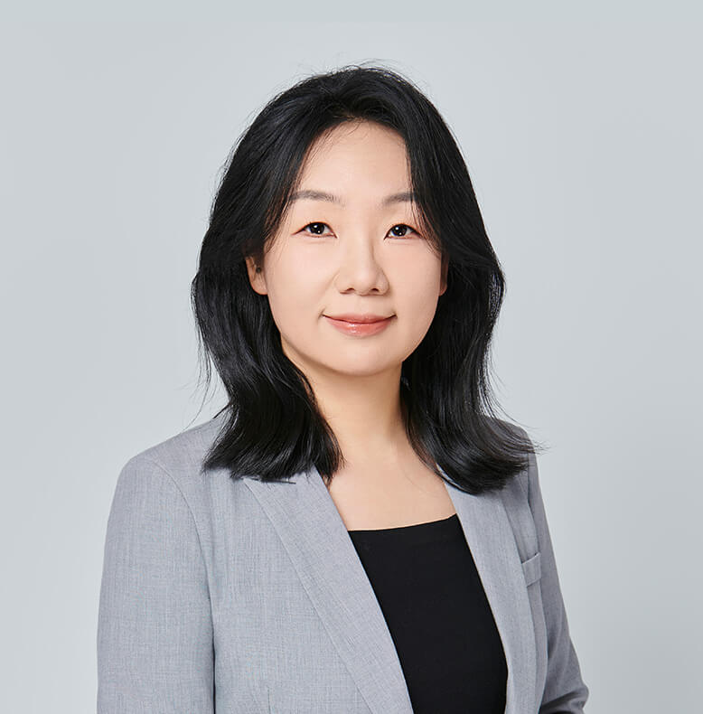 豪门国际官网-不凡成就非凡,相信品牌力量