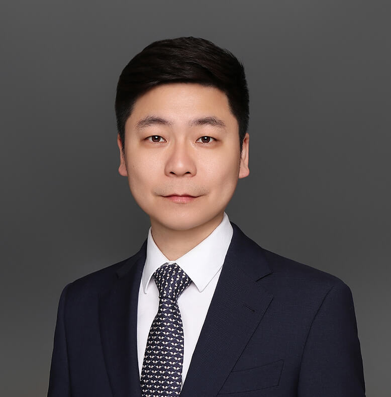豪门国际官网-不凡成就非凡,相信品牌力量