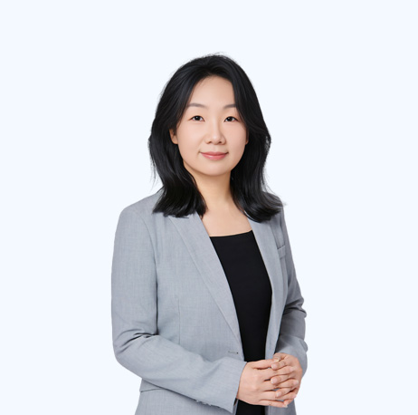 豪门国际官网-不凡成就非凡,相信品牌力量