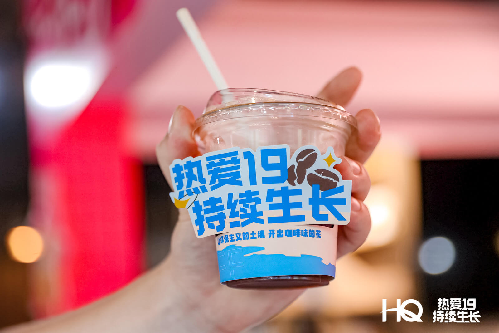 豪门国际官网-不凡成就非凡,相信品牌力量