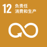 豪门国际官网-不凡成就非凡,相信品牌力量