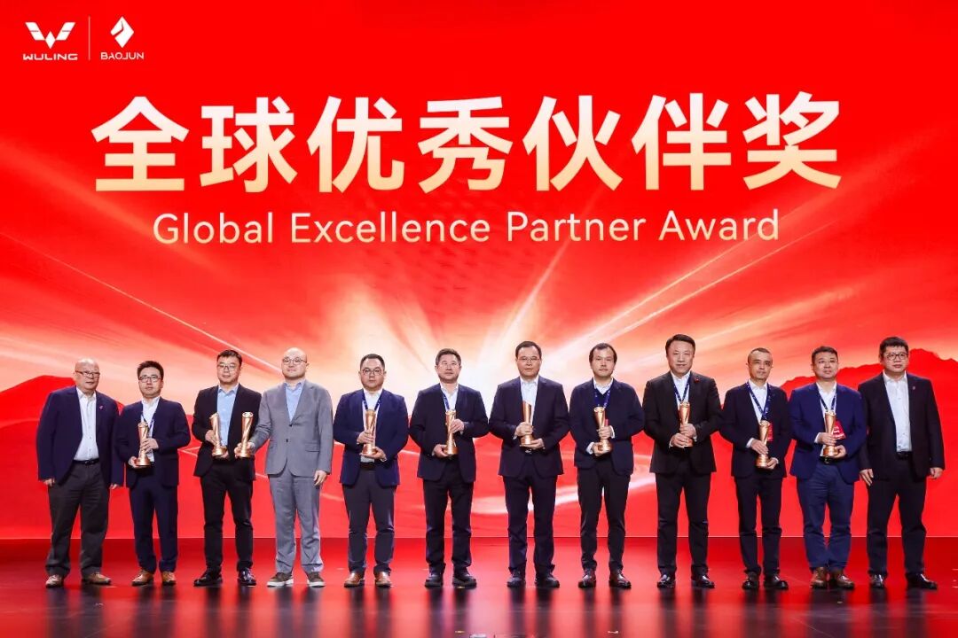 豪门国际官网-不凡成就非凡,相信品牌力量