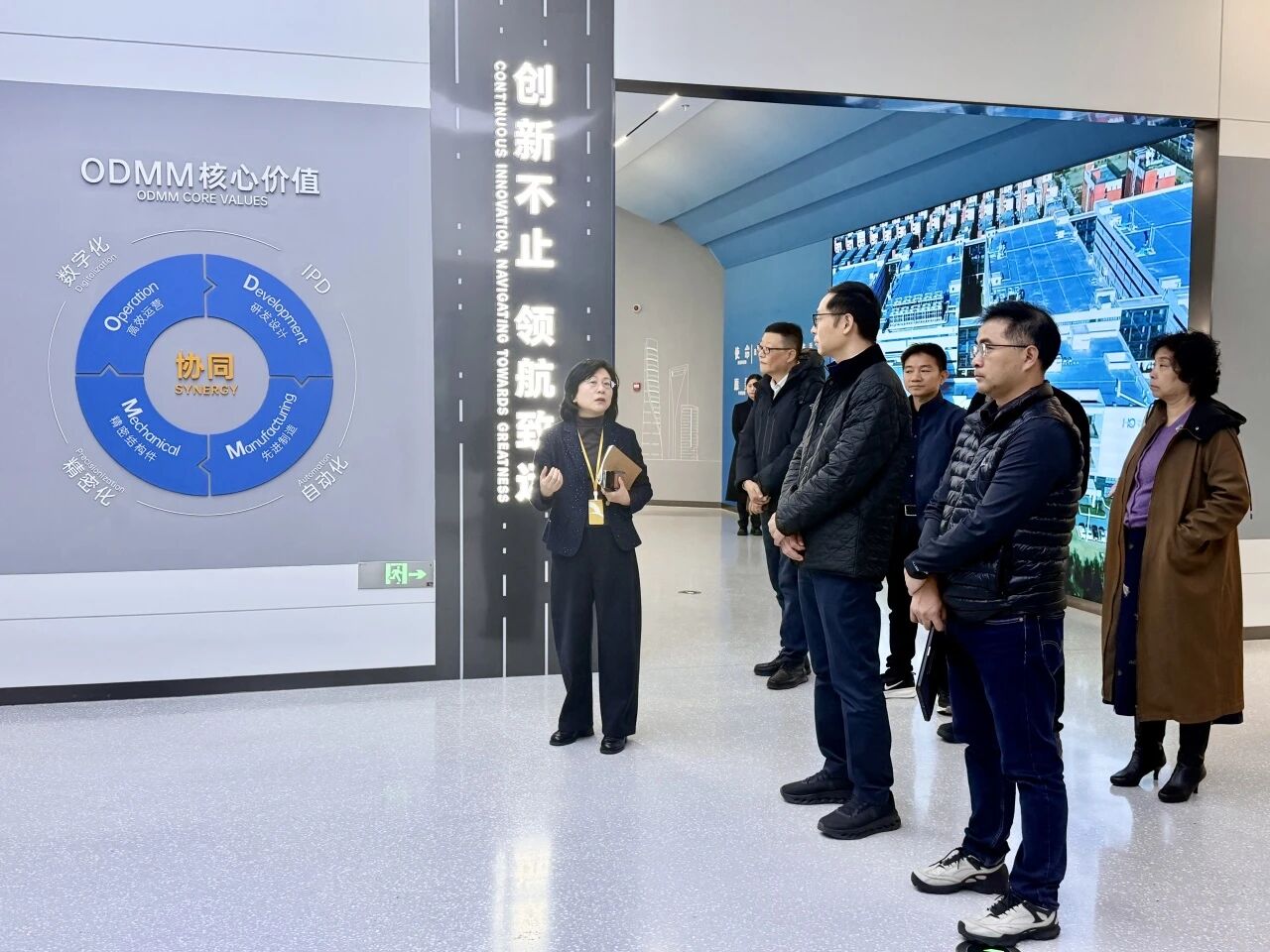 20263.27.1.jpg 豪门国际官网-不凡成就非凡,相信品牌力量