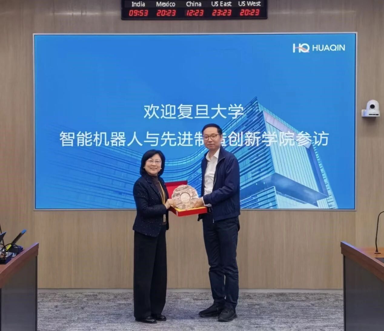 20263.27.2.jpg 豪门国际官网-不凡成就非凡,相信品牌力量