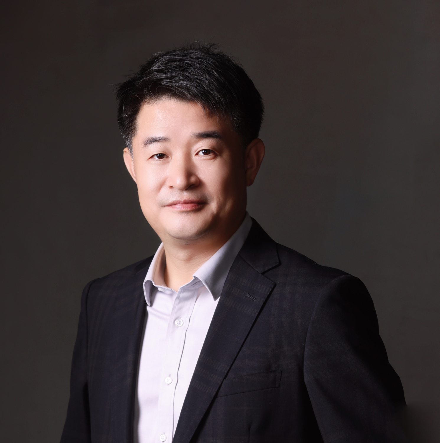 豪门国际官网-不凡成就非凡,相信品牌力量