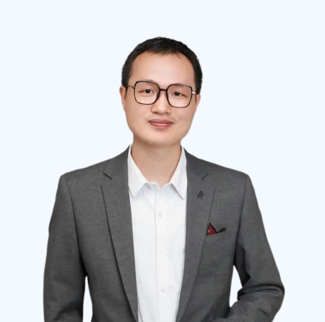 豪门国际官网-不凡成就非凡,相信品牌力量