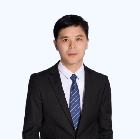 豪门国际官网-不凡成就非凡,相信品牌力量