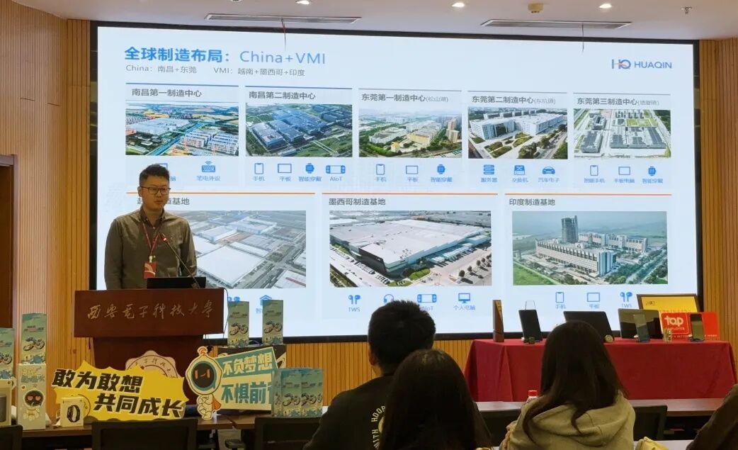 640 (4).jpg 豪门国际官网-不凡成就非凡,相信品牌力量