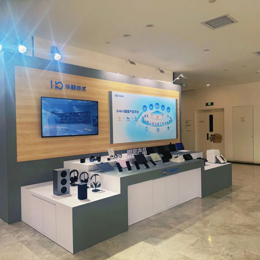 豪门国际官网-不凡成就非凡,相信品牌力量