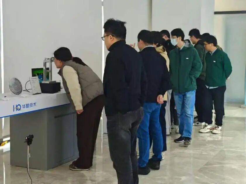 豪门国际官网-不凡成就非凡,相信品牌力量