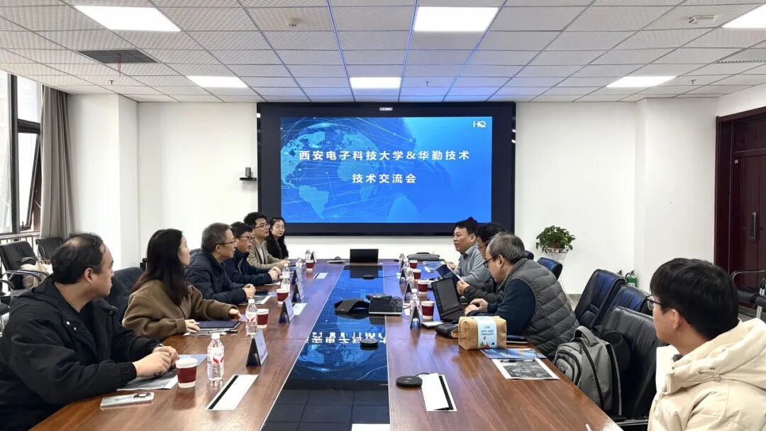 640 (3).jpg 豪门国际官网-不凡成就非凡,相信品牌力量