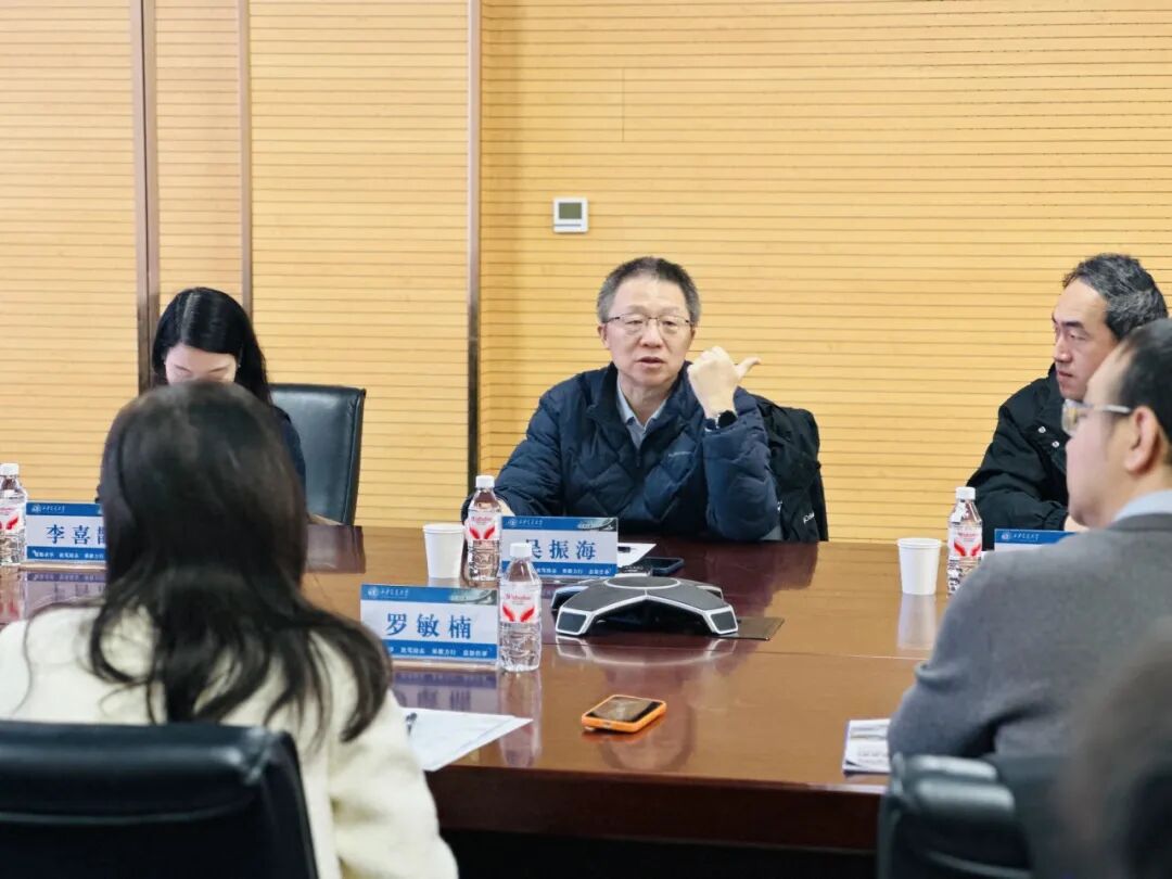 640 (2).jpg 豪门国际官网-不凡成就非凡,相信品牌力量