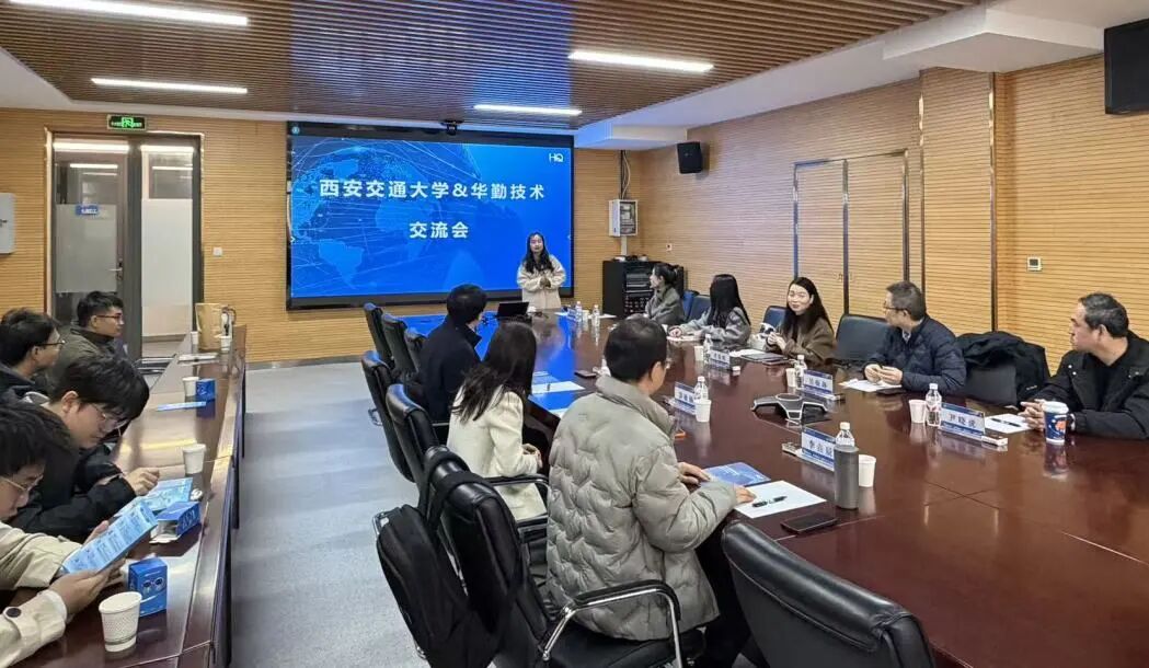 640.jpg 豪门国际官网-不凡成就非凡,相信品牌力量
