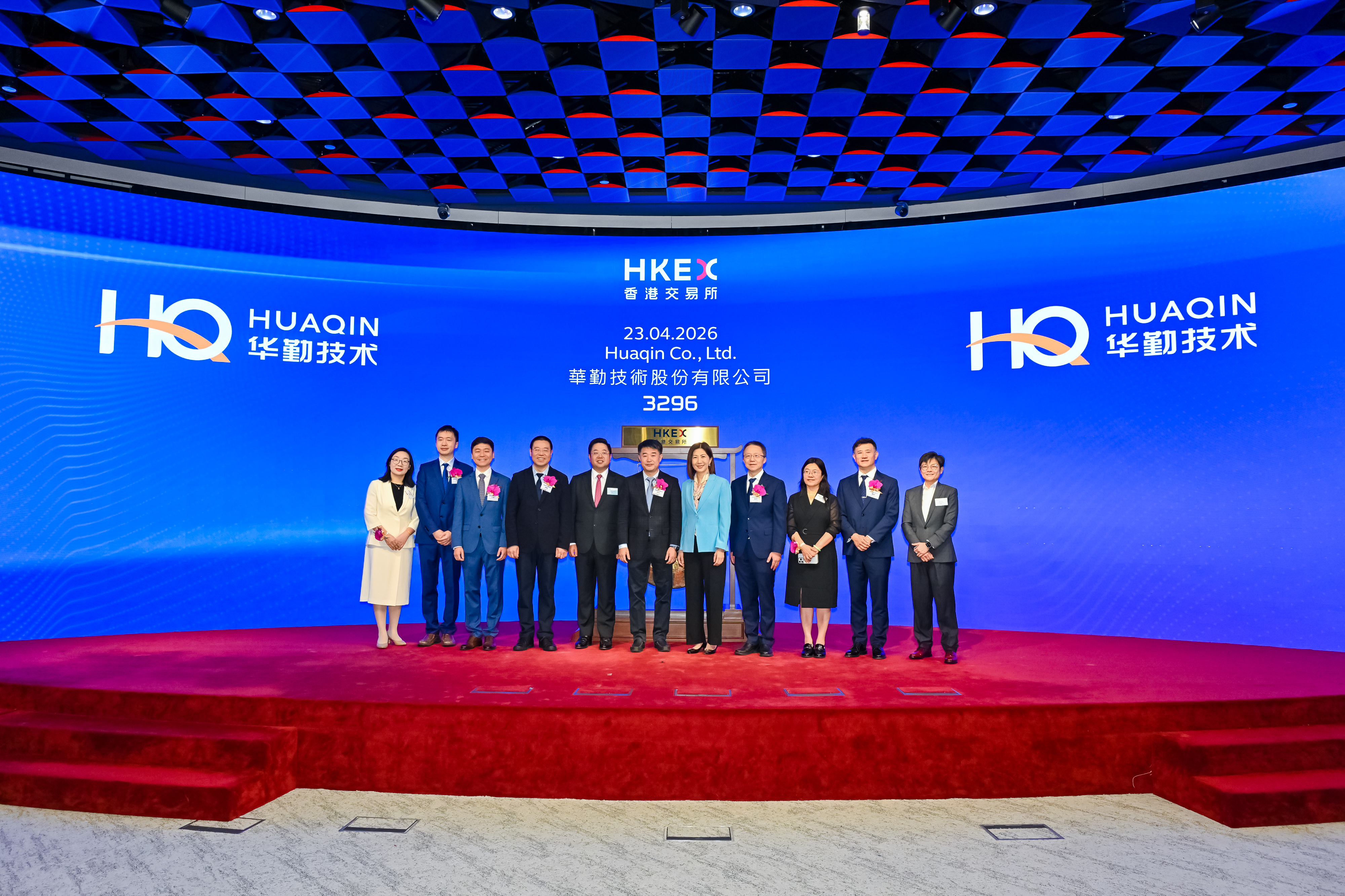 豪门国际官网-不凡成就非凡,相信品牌力量